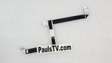 BN96-54223A Samsung LVDS Main Cable for Samsung TV QN43QN90CAF, QN43QN90DAFXZA