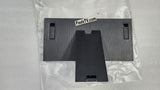 BN96-58757A Samsung TV Stand P-GUIDE / P-COVER NECK ONLY for Samsung TV QN85QN85DBF, QN85QN85DDF