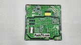 BN44-01269B Power Supply Board BN4401269B for Samsung TV UN75DU7200F, UN75DU7200FXZA