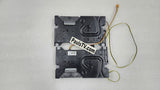 BN96-58392E Samsung TV Speakers for Samsung TV UN98DU9000F, UN98DU9000FXZA
