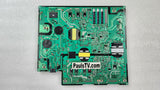 BN44-01312A Samsung Power Supply Board BN4401312A for Samsung TV QN50QN90FAF, QN50QN90FAFXZA