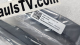 BN96-60955B Samsung TV Legs Stand for Samsung TV UN55U8000FF, UN55U8000FFXZA, UN65U8000FF