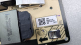 BN44-01219C Samsung Power Supply Board for Samsung TV QN85QN80FAF, QN85QN80FAFXZA