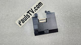 BN59-01491A Samsung IR Remote Sensor, Wi-Fi Module WCF940M for Samsung QN85QN900FF, QN85QN900FFXZA