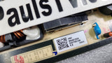 BN44-01283A Samsung Power Supply Board BN4401283A for Samsung QN98DU9000F, QN98DU9000D, QN98Q7FAAF