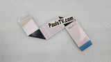 Samsung LVDS Cable BN96-60941A for Samsung UN75U8000FF, UN75U8000FFXZA