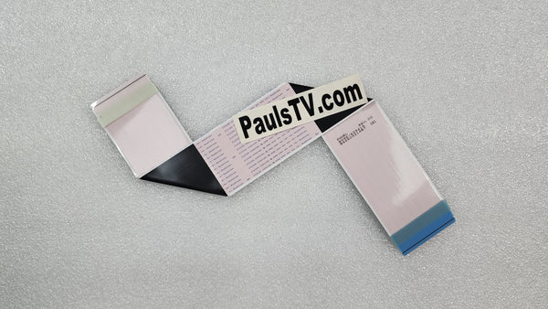 Samsung LVDS Cable BN96-60941A for Samsung UN75U8000FF, UN75U8000FFXZA