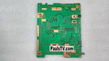 Samsung BN94-14119B Main Board for QN65Q60R / QN65Q60RAFXZA