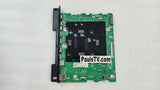 BN94-18384C Samsung Main Board for Samsung QN65Q80DAF, QN65Q80DAFXZA