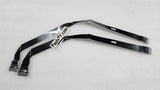1-017-904-11, 1-017-905-11 Sony LVDS Cables for Sony XR98X90L, XR-98X90L, XR-98X90CL