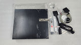 SOC8002D Samsung One Connect Box BN96-59043A and Accessories Bag BN96-00168B for Samsung QN65QN900DF, QN65QN900DFXZA