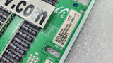 BN44-01226A Samsung LED Driver Board BN4401226A for Samsung QN77S95CAF, QN77S95CAFXZA