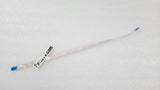 BN96-50875A Samsung LVDS, FFC, Panel Cable for Samsung TV QN65QN80FAF, QN65QN80FAFXZA