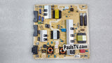 BN44-01344A Samsung Power Supply Board for Samsung TV QN55QN70FAF, QN55QN70FAFXZA