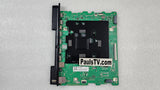 BN94-18567D Samsung TV Main Board for Samsung TV QN55QN80FAF, QN55QN80FAFXZA