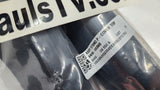 BN96-59364B Samsung TV Legs, Stand, Base BN63-21127A for Samsung TV UN98DU9000F, UN98DU9000FXZA
