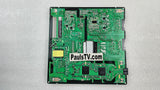 BN44-01351A Samsung Power Supply Board BN4401351A for Samsung TV QN50Q8FAAF, QN50Q8FAAFXZA