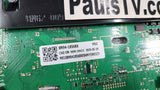 BN94-18568X Samsung TV Main Board for Samsung TV QN85QN80FAF, QN85QN80FAFXZA