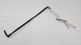 BN96-60541A Samsung LVDS Panel Cable for Samsung TV QN100QN80FF, QN100QN80FFXZA