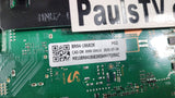 BN94-18682K Samsung Main Board BN41-03316A for Samsung QN100QN80FF, QN100QN80FFXZA