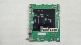 BN94-18346J Samsung Main Board for Samsung TV UN85QN90DAF, QN85QN90DAFXZA