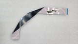 BN96-58539A Samsung LVDS, FFC, Panel Cable for Samsung QN65QN85DBF, QN65QN85DBFXZA