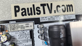 BN44-01396A Samsung Power Supply Board BN4401396A for Samsung TV QN65S95HAE, QN65S95HAEXZA, QN65S95HDE
