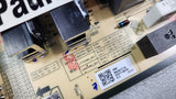 BN44-01274A Samsung Power Supply Board for Samsung TV QN83S85FAE, QN83S85FAEXZA