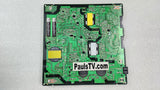 BN44-01344A Samsung Power Supply Board for Samsung TV QN55QN70FAF, QN55QN70FAFXZA