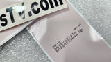 Cable LVDS Samsung BN96-39891C para Samsung QN82Q8FNBF / QN82Q8FNBFXZA 