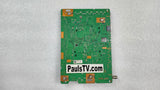 BN94-17765S Samsung Main Board for Samsung TV QN50Q60BAF, QN50Q60BAFXZA