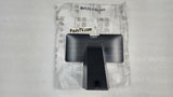 BN96-56406A Samsung Base Stand P-GUIDE ONLY for Samsung QN43QN90DAF, QN50QN90DAF
