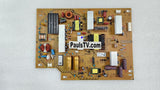 Placa de alimentación APS-395/B(CH) / 147463323 / 1-474-633-23 / GL6 / 1-980-310-21 TV Sony para XBR-55X800G 