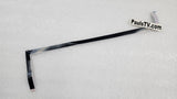 BN96-59490A Samsung FFC BT Cable for Samsung TV QN77S90FAF, QN77S90FAFXZA