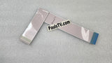 Cable LVDS Samsung BN96-39891C para Samsung QN82Q8FNBF / QN82Q8FNBFXZA 