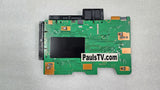 BN94-18426S Samsung Main Board for Samsung TV QN55S85DAE, QN55S85DAEXZA