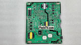 BN44-01343A Samsung Power Supply Board for Samsung TV QN65QN70FAF, QN65QN70FAFXZA