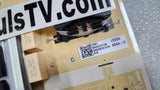 BN44-01215B Samsung Power Supply Board BN4401215B for Samsung QN65QN85DBF, QN65QN85DBFXZA