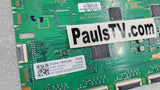 BN94-18333A Samsung LED Driver Board for Samsung TV QN65QN95DAF, QN65QN95DAFXZA