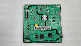 BN44-01352A Samsung Power Supply Board BN4401352A for Samsung TV QN55Q8FAAF, QN55Q8FAAFXZA