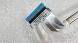 LG Wifi Bluetooth IR Remote Sensor EAT65167004, ABA77308250, EBR87149001, EAD65825812 for LG OLED55C1PUB, OLED55C1PUB.DUSPLJR