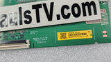 6871L-8403A Samsung T-Con Board LE650PQZ for Samsung TV QN65S95HAE, QN65S95HAEXZA