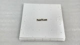 8pcs LED Backlight Sheet Strips BN97-21334A and BN97-21335A for Samsung QN65QN95DAF, QN65QN95DAFXZA