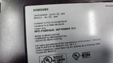 BN96-61749A Samsung Wireless One Connect Box for Samsung QN75LS03FWF, QN75LS03FWFXZA