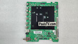 Samsung BN94-14119B Main Board for QN65Q60R / QN65Q60RAFXZA