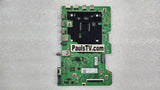 BN94-18626C Samsung Main Board for Samsung TV QN77S90FAF, QN77S90FAFXZA