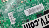 Placa principal Samsung BN94-12533B para televisor Samsung UN65MU9000F / UN65MU9000FXZA 