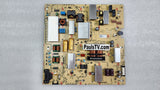 100980261 Sony Power Supply Board AP-P412BM, GL14, 2955071104 for Sony TV K75S30, K-75S30