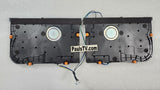 BN96-58506B Samsung TV Speakers for Samsung TV QN65QN85DBF, QN65QN85DBFXZA