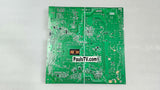 100980261 Sony Power Supply Board AP-P412BM, GL14, 2955071104 for Sony TV K75S30, K-75S30